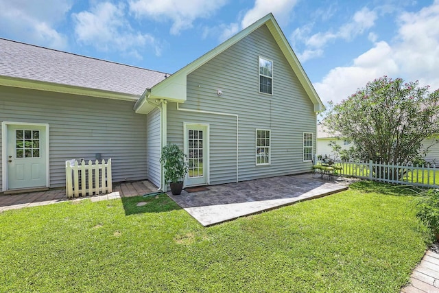 4536 Fringetree Dr, Murrells Inlet, SC 29576 - photo 31