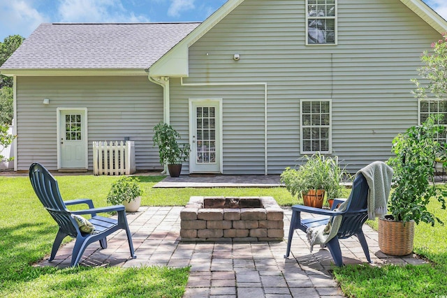 4536 Fringetree Dr, Murrells Inlet, SC 29576 - photo 30