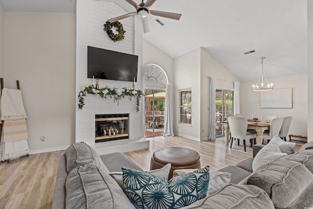 890 Knoll Dr, Little River, SC 29566 - photo 8