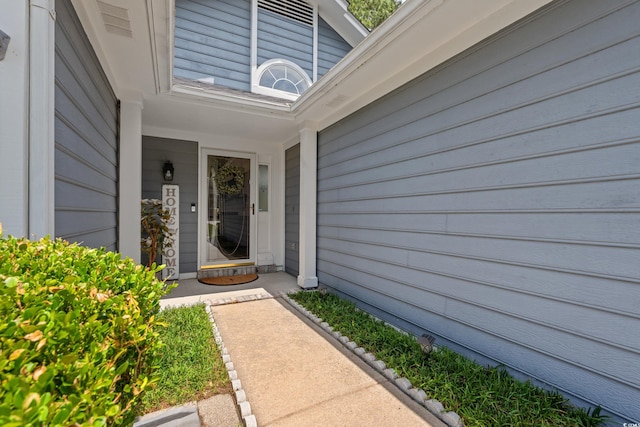890 Knoll Dr, Little River, SC 29566 - photo 7