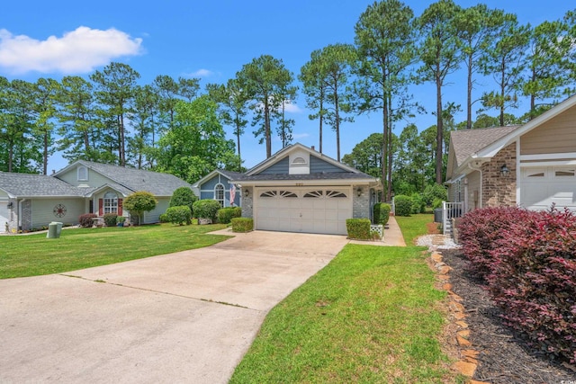 890 Knoll Dr, Little River, SC 29566 - photo 6