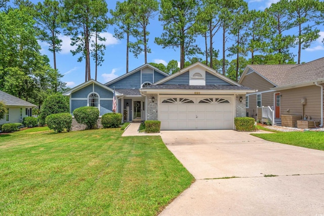 890 Knoll Dr, Little River, SC 29566 - photo 5