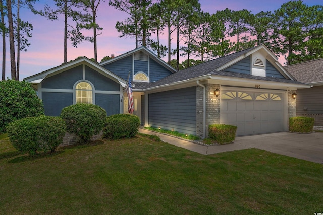 890 Knoll Dr, Little River, SC 29566 - photo 3