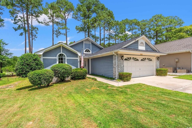 890 Knoll Dr, Little River, SC 29566 - photo 2