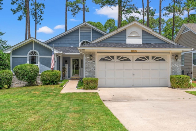 890 Knoll Dr, Little River, SC 29566 - photo 1