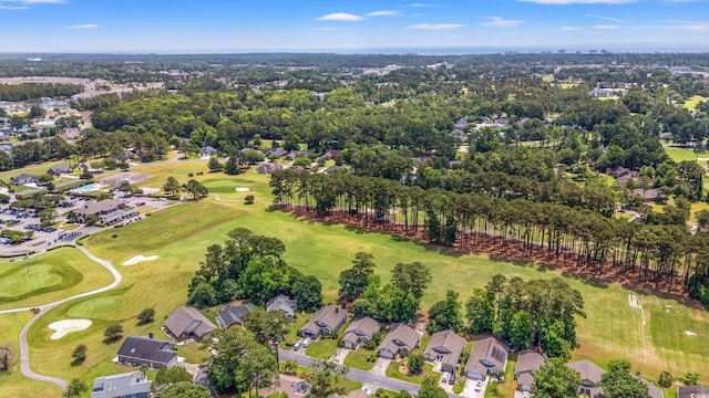 890 Knoll Dr, Little River, SC 29566 - photo 38