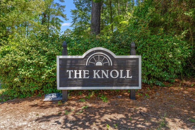 890 Knoll Dr, Little River, SC 29566 - photo 37