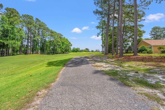 890 Knoll Dr, Little River, SC 29566 - photo 35
