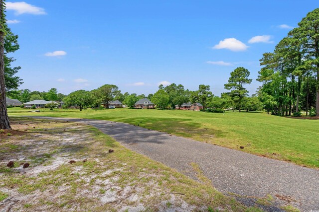 890 Knoll Dr, Little River, SC 29566 - photo 34