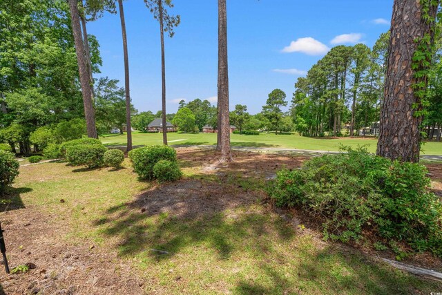 890 Knoll Dr, Little River, SC 29566 - photo 32