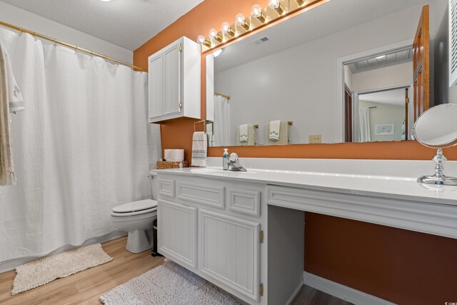 890 Knoll Dr, Little River, SC 29566 - photo 26