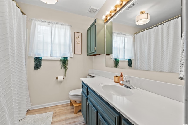 890 Knoll Dr, Little River, SC 29566 - photo 21