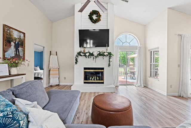 890 Knoll Dr, Little River, SC 29566 - photo 9