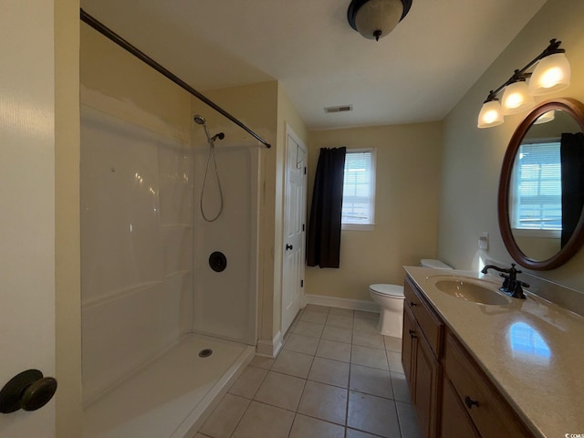 140 Blue Pride Dr, Loris, SC 29569 - photo 8