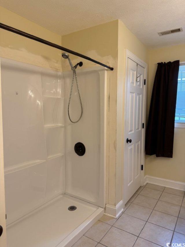 140 Blue Pride Dr, Loris, SC 29569 - photo 7