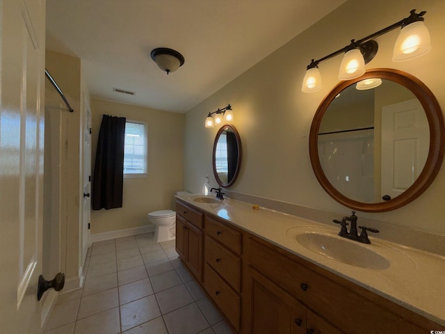 140 Blue Pride Dr, Loris, SC 29569 - photo 6