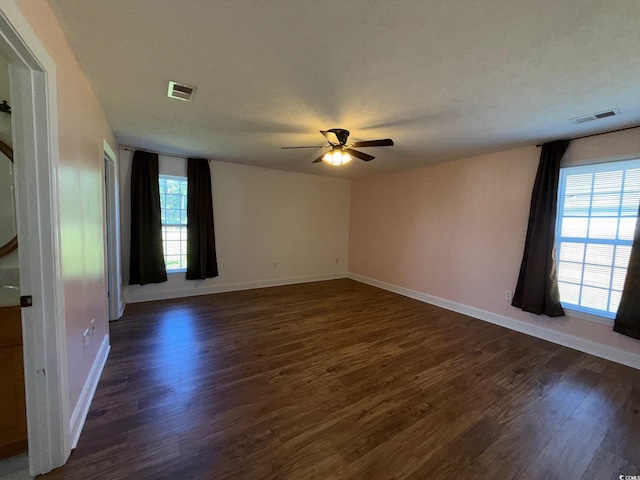 140 Blue Pride Dr, Loris, SC 29569 - photo 5