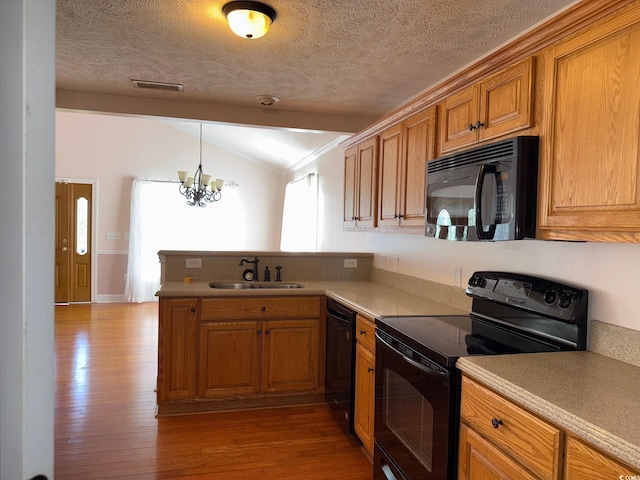 140 Blue Pride Dr, Loris, SC 29569 - photo 4