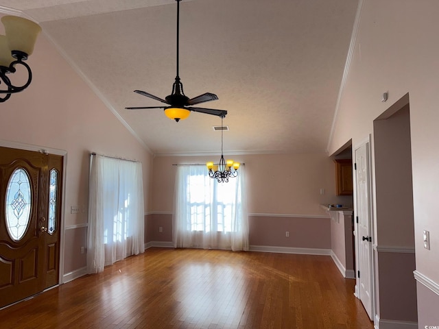 140 Blue Pride Dr, Loris, SC 29569 - photo 3