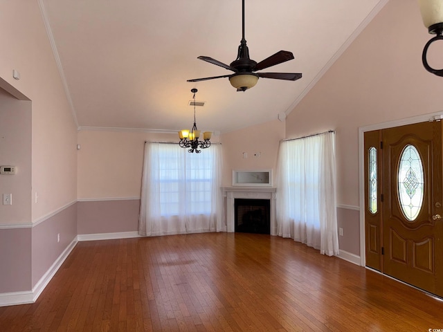 140 Blue Pride Dr, Loris, SC 29569 - photo 2