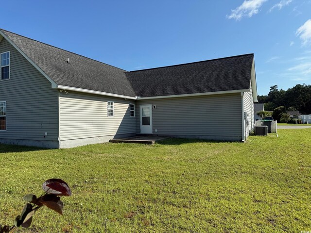 140 Blue Pride Dr, Loris, SC 29569 - photo 21
