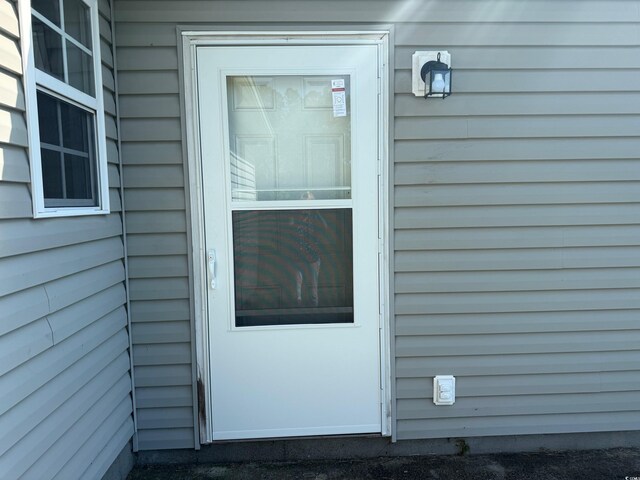 140 Blue Pride Dr, Loris, SC 29569 - photo 20