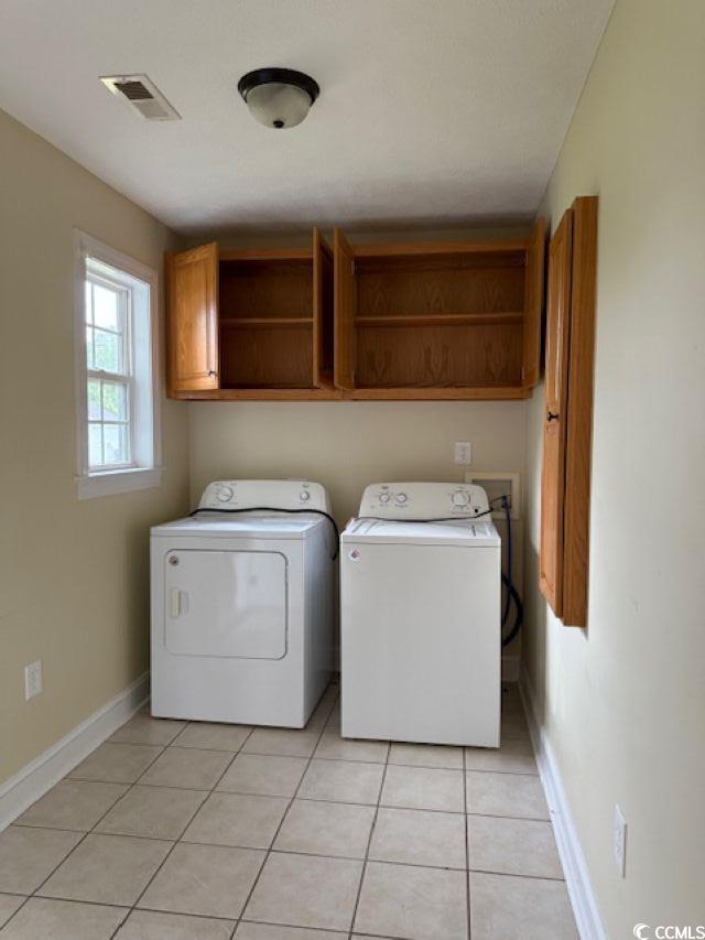 140 Blue Pride Dr, Loris, SC 29569 - photo 18
