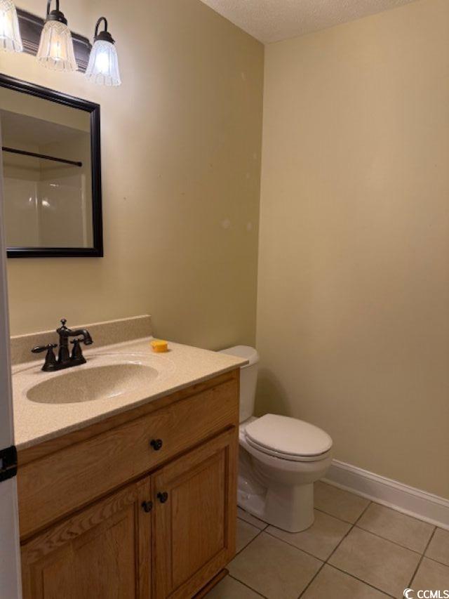 140 Blue Pride Dr, Loris, SC 29569 - photo 16