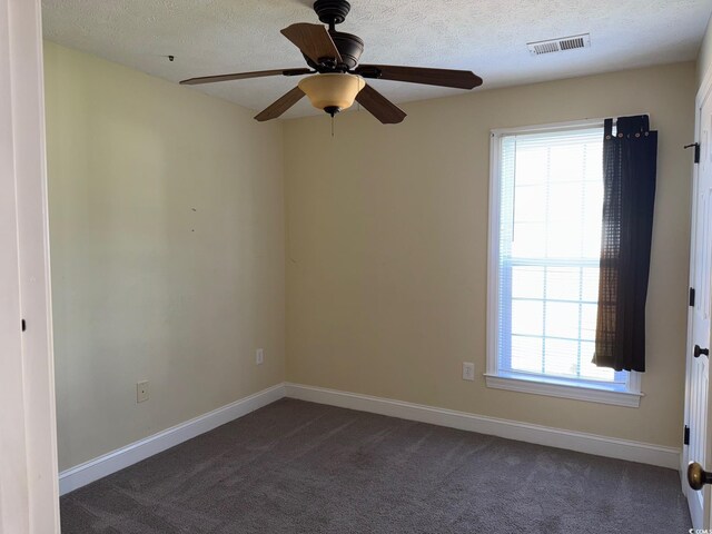 140 Blue Pride Dr, Loris, SC 29569 - photo 15