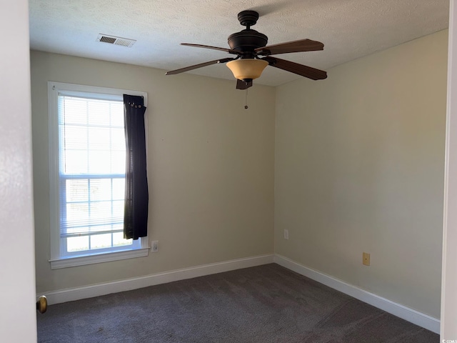 140 Blue Pride Dr, Loris, SC 29569 - photo 14