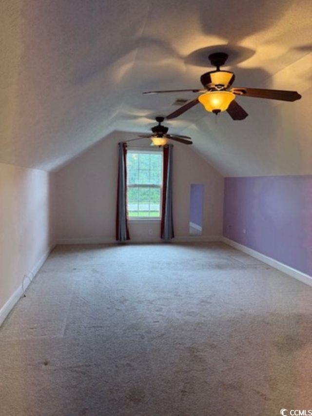 140 Blue Pride Dr, Loris, SC 29569 - photo 11