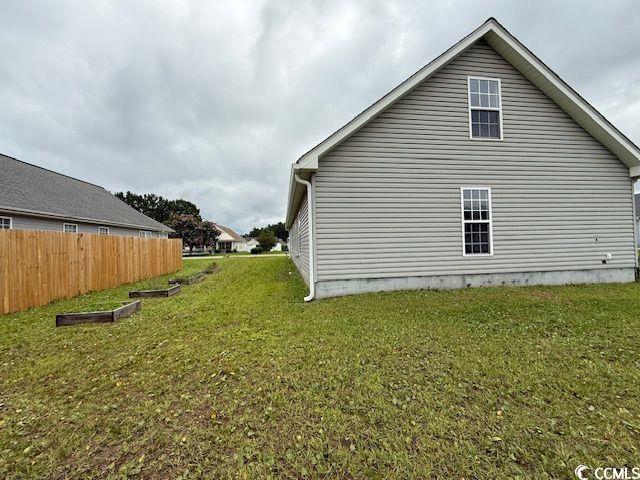 140 Blue Pride Dr, Loris, SC 29569 - photo 24