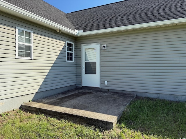 140 Blue Pride Dr, Loris, SC 29569 - photo 22