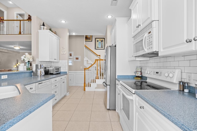 107 Fox Den Dr, Murrells Inlet, SC 29576 - photo 19