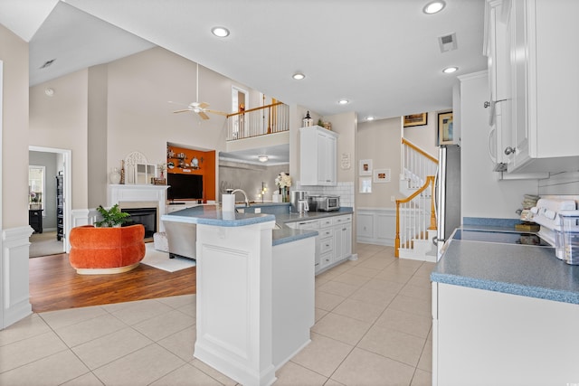 107 Fox Den Dr, Murrells Inlet, SC 29576 - photo 18