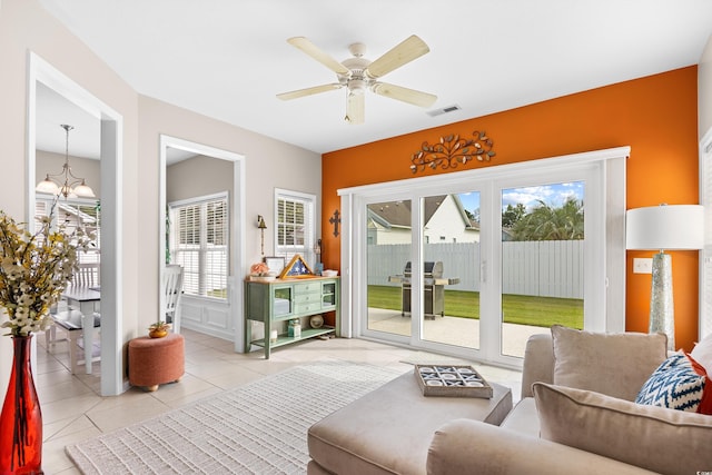 107 Fox Den Dr, Murrells Inlet, SC 29576 - photo 14
