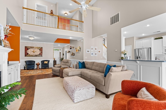 107 Fox Den Dr, Murrells Inlet, SC 29576 - photo 12