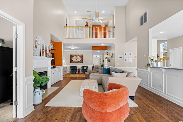 107 Fox Den Dr, Murrells Inlet, SC 29576 - photo 11