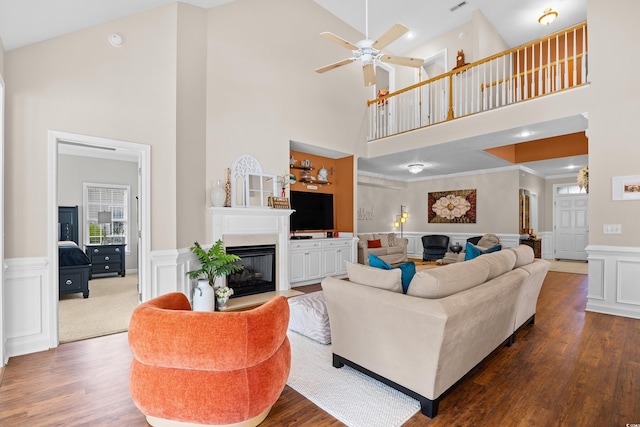 107 Fox Den Dr, Murrells Inlet, SC 29576 - photo 10