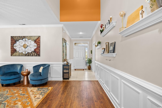 107 Fox Den Dr, Murrells Inlet, SC 29576 - photo 7