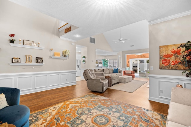 107 Fox Den Dr, Murrells Inlet, SC 29576 - photo 6