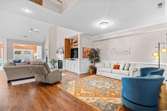 107 Fox Den Dr, Murrells Inlet, SC 29576 - photo 5