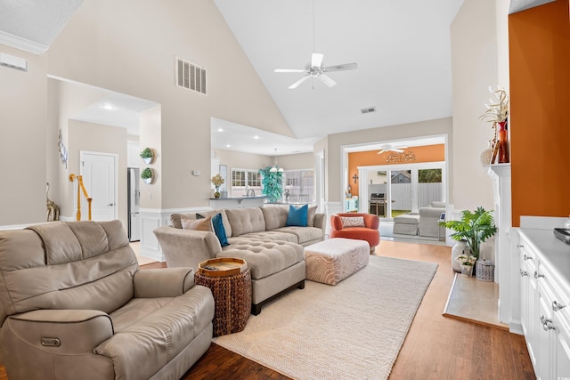 107 Fox Den Dr, Murrells Inlet, SC 29576 - photo 4