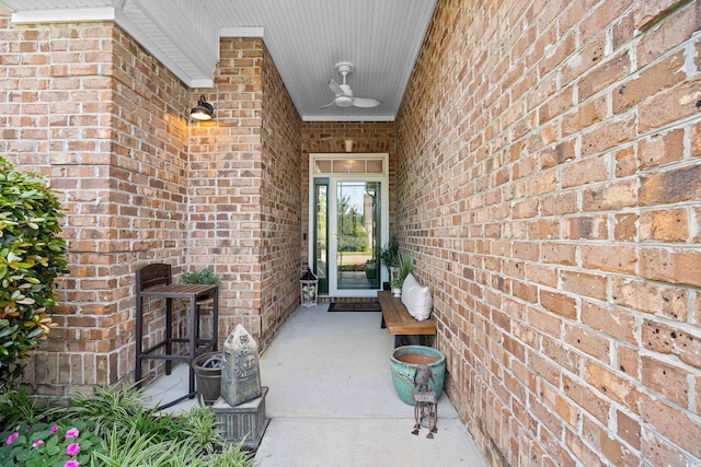 107 Fox Den Dr, Murrells Inlet, SC 29576 - photo 3