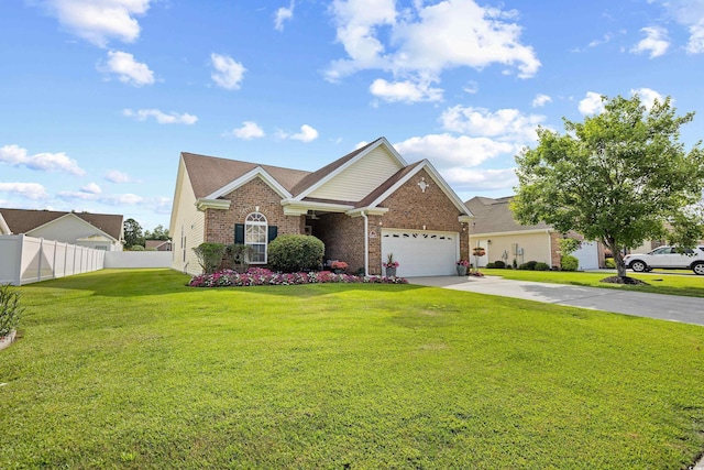 107 Fox Den Dr, Murrells Inlet, SC 29576 - photo 2
