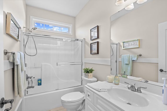 107 Fox Den Dr, Murrells Inlet, SC 29576 - photo 36
