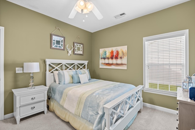 107 Fox Den Dr, Murrells Inlet, SC 29576 - photo 35