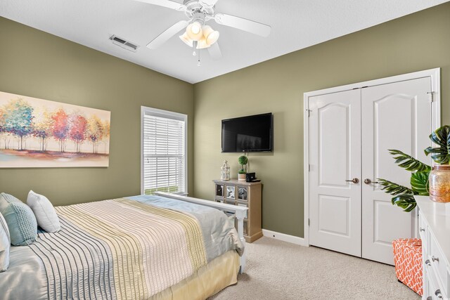 107 Fox Den Dr, Murrells Inlet, SC 29576 - photo 34