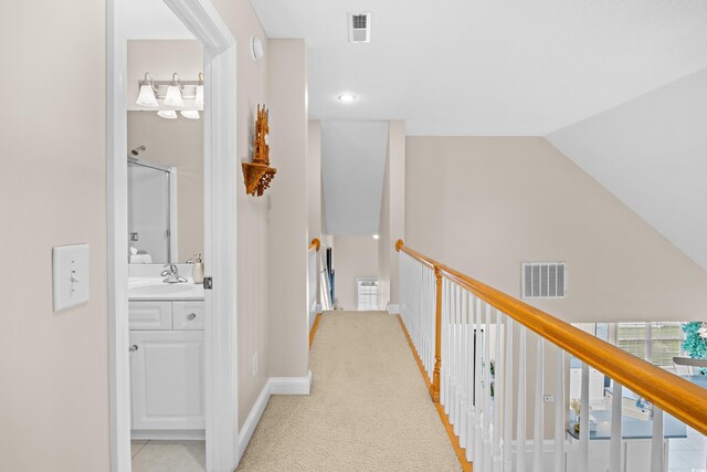 107 Fox Den Dr, Murrells Inlet, SC 29576 - photo 33