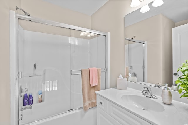 107 Fox Den Dr, Murrells Inlet, SC 29576 - photo 32